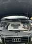 Audi A5 3.0 TDI DPF quattro S tronic - thumbnail 10