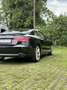 Audi A5 3.0 TDI DPF quattro S tronic - thumbnail 5