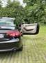 Audi A5 3.0 TDI DPF quattro S tronic - thumbnail 8