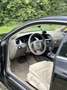 Audi A5 3.0 TDI DPF quattro S tronic - thumbnail 7