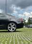 Audi A5 3.0 TDI DPF quattro S tronic - thumbnail 14