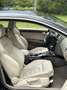 Audi A5 3.0 TDI DPF quattro S tronic - thumbnail 4
