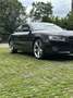 Audi A5 3.0 TDI DPF quattro S tronic - thumbnail 3