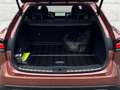Lexus RX 450h E-FOUR Luxury+PANO HUD LED Sofort! Červená - thumbnail 8