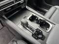 Lexus RX 450h E-FOUR Luxury+PANO HUD LED Sofort! Červená - thumbnail 15