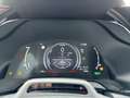 Lexus RX 450h E-FOUR Luxury+PANO HUD LED Sofort! Červená - thumbnail 13
