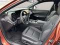 Lexus RX 450h E-FOUR Luxury+PANO HUD LED Sofort! Červená - thumbnail 10