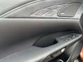 Lexus RX 450h E-FOUR Luxury+PANO HUD LED Sofort! Červená - thumbnail 14