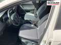 SEAT Ibiza Style 1,0TSI 70 kW (95 PS), Schalt. 5-Gang, Fro... Weiß - thumbnail 19