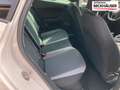 SEAT Ibiza Style 1,0TSI 70 kW (95 PS), Schalt. 5-Gang, Fro... White - thumbnail 12