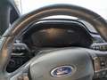 Ford Fiesta Fiesta 1.5 EcoBoost S Grau - thumbnail 5