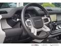 Land Rover Defender D250 HARDTOP SE | LICHTE VRACHT | 36m Garantie Blanco - thumbnail 13