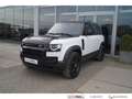 Land Rover Defender D250 HARDTOP SE | LICHTE VRACHT | 36m Garantie Blanco - thumbnail 3