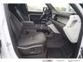 Land Rover Defender D250 HARDTOP SE | LICHTE VRACHT | 36m Garantie Blanco - thumbnail 14