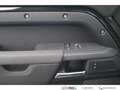 Land Rover Defender D250 HARDTOP SE | LICHTE VRACHT | 36m Garantie Blanco - thumbnail 11