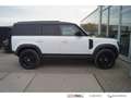 Land Rover Defender D250 HARDTOP SE | LICHTE VRACHT | 36m Garantie Blanco - thumbnail 10