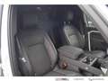 Land Rover Defender D250 HARDTOP SE | LICHTE VRACHT | 36m Garantie Blanco - thumbnail 15