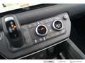 Land Rover Defender D250 HARDTOP SE | LICHTE VRACHT | 36m Garantie Blanco - thumbnail 17