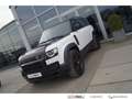 Land Rover Defender D250 HARDTOP SE | LICHTE VRACHT | 36m Garantie Blanco - thumbnail 2