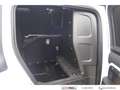 Land Rover Defender D250 HARDTOP SE | LICHTE VRACHT | 36m Garantie Blanco - thumbnail 16
