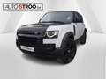 Land Rover Defender D250 HARDTOP SE | LICHTE VRACHT | 36m Garantie Blanco - thumbnail 19