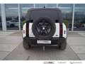 Land Rover Defender D250 HARDTOP SE | LICHTE VRACHT | 36m Garantie Blanco - thumbnail 9