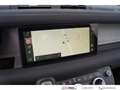 Land Rover Defender D250 HARDTOP SE | LICHTE VRACHT | 36m Garantie Blanco - thumbnail 12