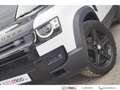 Land Rover Defender D250 HARDTOP SE | LICHTE VRACHT | 36m Garantie Blanco - thumbnail 5