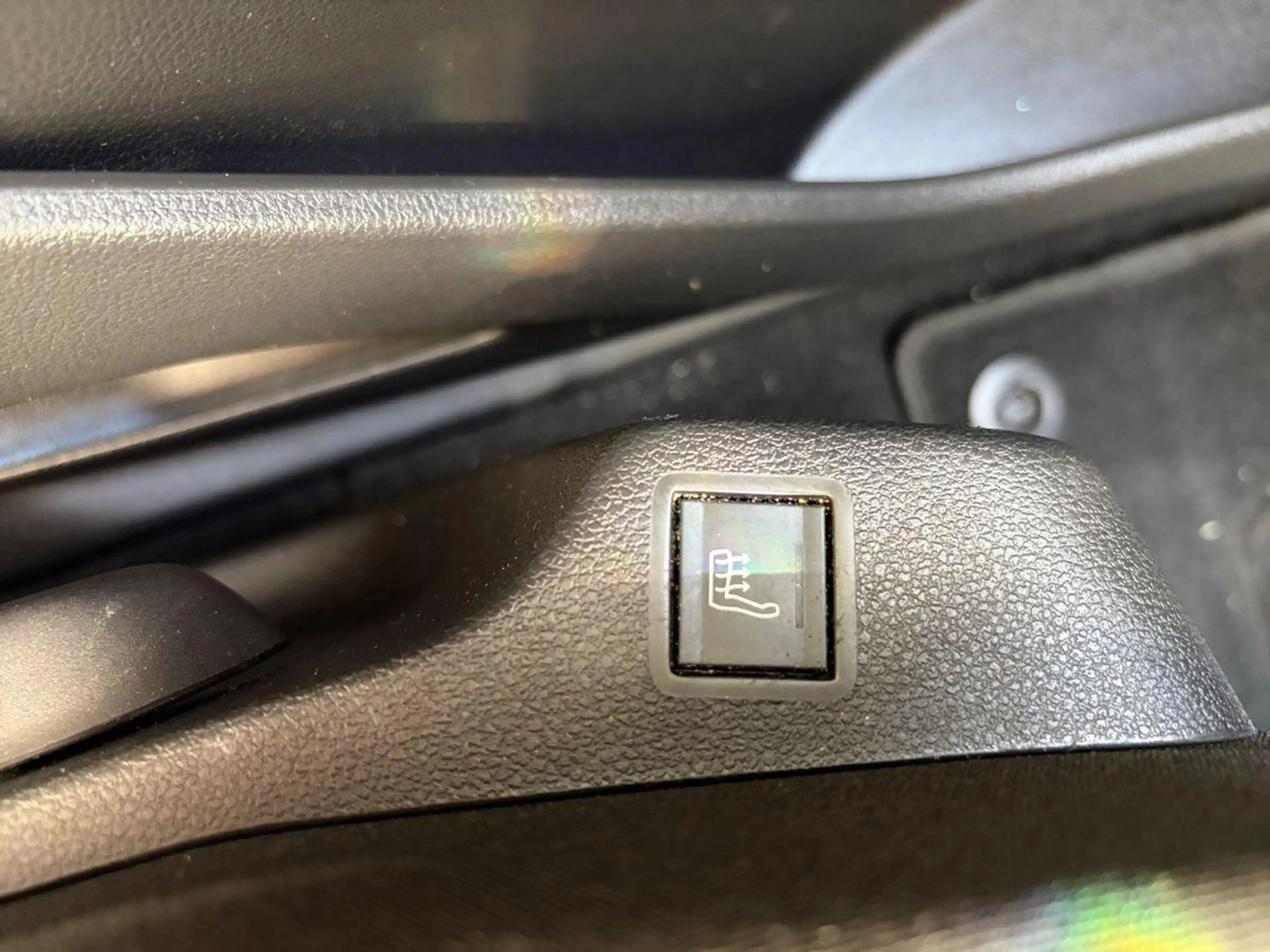 Citroen Berlingo 1.5 Blue-HDI FAP — photo 11