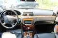 Mercedes-Benz S 500 4Matic /Sitzbelüft./Bi-Xenon/Bose/SHD/17" Blau - thumbnail 12