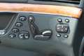 Mercedes-Benz S 500 4Matic /Sitzbelüft./Bi-Xenon/Bose/SHD/17" Blau - thumbnail 19