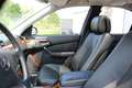 Mercedes-Benz S 500 4Matic /Sitzbelüft./Bi-Xenon/Bose/SHD/17" Blau - thumbnail 16