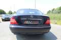 Mercedes-Benz S 500 4Matic /Sitzbelüft./Bi-Xenon/Bose/SHD/17" Blau - thumbnail 6