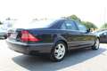 Mercedes-Benz S 500 4Matic /Sitzbelüft./Bi-Xenon/Bose/SHD/17" Blau - thumbnail 5