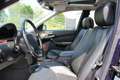 Mercedes-Benz S 500 4Matic /Sitzbelüft./Bi-Xenon/Bose/SHD/17" Blau - thumbnail 14