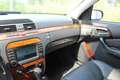 Mercedes-Benz S 500 4Matic /Sitzbelüft./Bi-Xenon/Bose/SHD/17" Blau - thumbnail 17