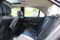 Mercedes-Benz S 500 4Matic /Sitzbelüft./Bi-Xenon/Bose/SHD/17" Blau - thumbnail 11