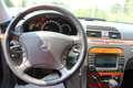 Mercedes-Benz S 500 4Matic /Sitzbelüft./Bi-Xenon/Bose/SHD/17" Blau - thumbnail 18