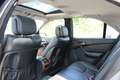 Mercedes-Benz S 500 4Matic /Sitzbelüft./Bi-Xenon/Bose/SHD/17" Blau - thumbnail 10