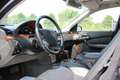 Mercedes-Benz S 500 4Matic /Sitzbelüft./Bi-Xenon/Bose/SHD/17" Blau - thumbnail 13