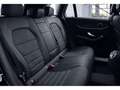 Mercedes-Benz GLC 300 e 4M AMG-Sport/Wide/LED/Cam/AHK/Distr/19 Schwarz - thumbnail 9