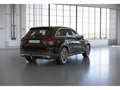 Mercedes-Benz GLC 300 e 4M AMG-Sport/Wide/LED/Cam/AHK/Distr/19 Schwarz - thumbnail 2