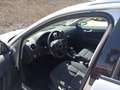Audi A3 Sportback 1.4 TFSI Attraction Argent - thumbnail 7