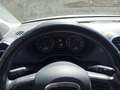 Audi A3 Sportback 1.4 TFSI Attraction Argent - thumbnail 12