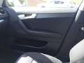 Audi A3 Sportback 1.4 TFSI Attraction Argent - thumbnail 14