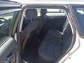 Audi A3 Sportback 1.4 TFSI Attraction Argent - thumbnail 8