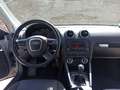 Audi A3 Sportback 1.4 TFSI Attraction Argent - thumbnail 11
