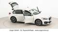 BMW 116 d Weiß - thumbnail 28