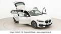 BMW 116 d Weiß - thumbnail 27