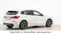 BMW 116 d Weiß - thumbnail 15